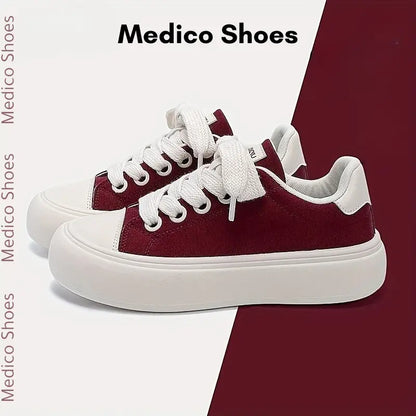 الحذاء اللي يخلي يومك أسهل.. خطوة ناعمة وراحة تدوم