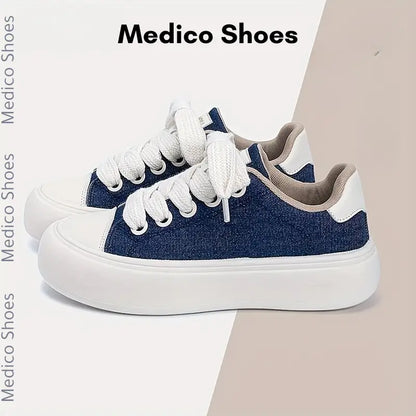 الحذاء اللي يخلي يومك أسهل.. خطوة ناعمة وراحة تدوم