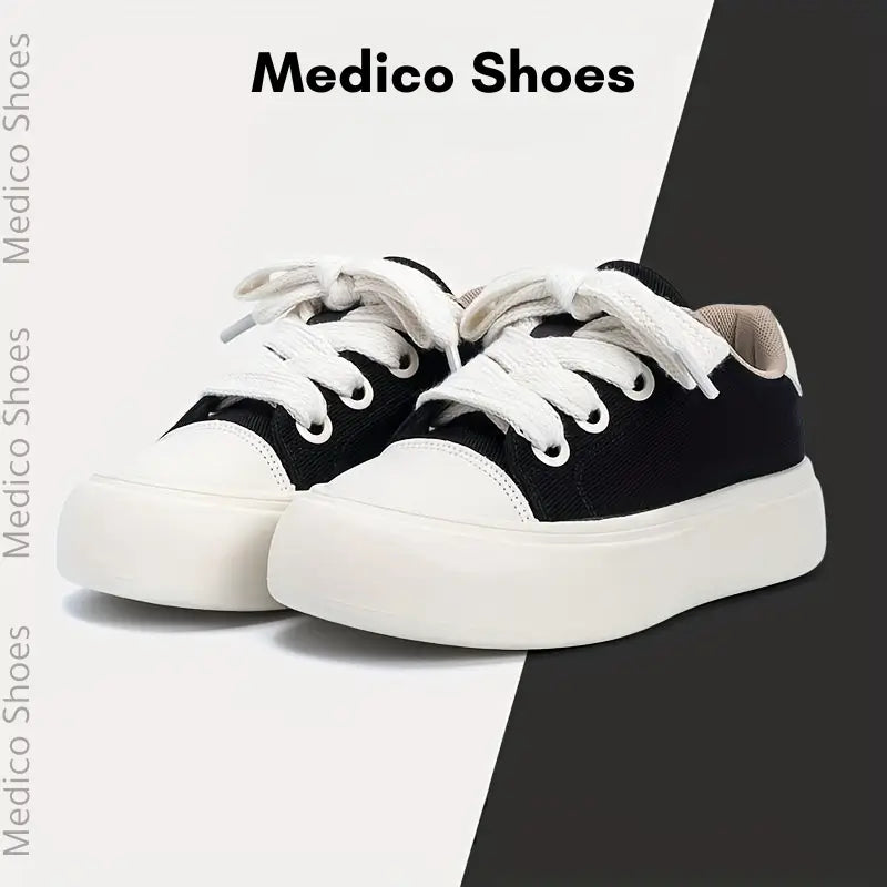 الحذاء اللي يخلي يومك أسهل.. خطوة ناعمة وراحة تدوم