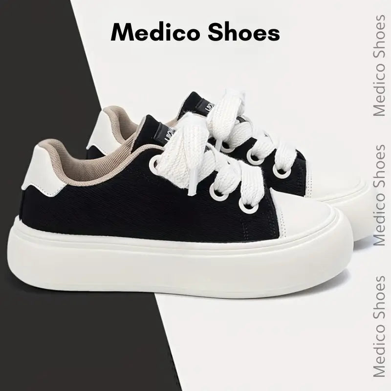 الحذاء اللي يخلي يومك أسهل.. خطوة ناعمة وراحة تدوم