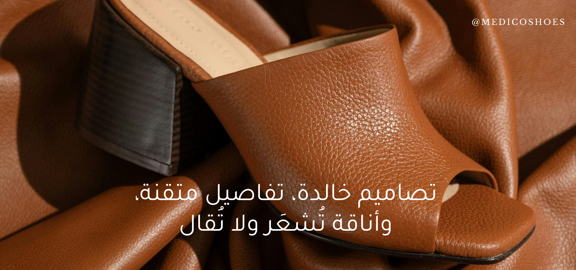 slider image 1621243260e1af0c20-1