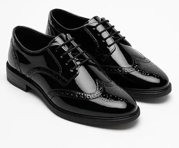 حذاء أنيق ومريح لكل للمناسبات