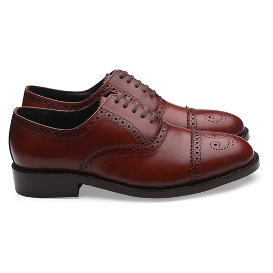 حذاء أنيق ومريح لكل للمناسبات