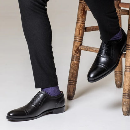 حذاء أنيق ومريح لكل للمناسبات